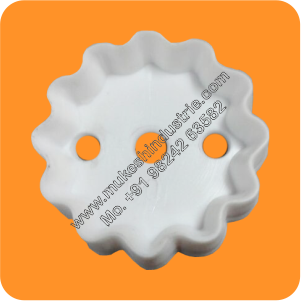 DOLLAR FLOWER MONACO DIE