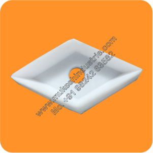 SAKARPARA DIE 25MM X 50MM