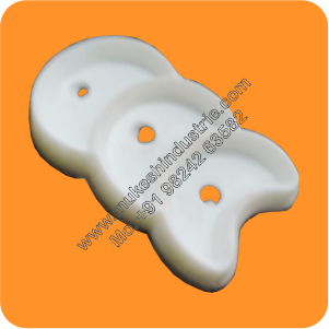 KAJU MULTI CUTTING DIE