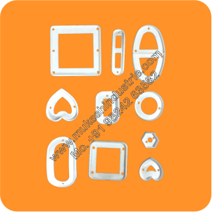 MULTI SHAPE CUTTING DIE