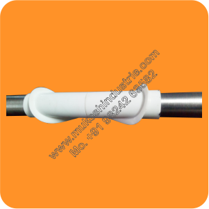 ONE ROUND ONE PIECE CHAPATI