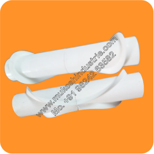 ONE ROUND ONE PIECE PAPAD