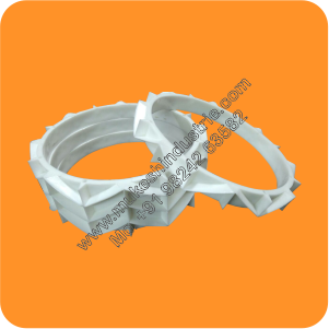 CHORAFALI CUTTING DIE