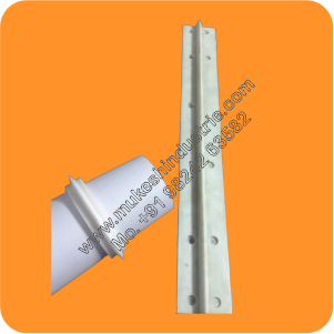 CHORAFALI CUTTING DIE