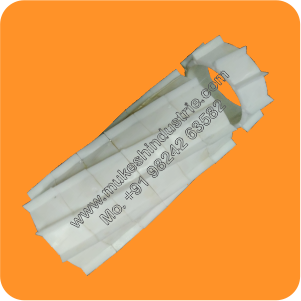 CHORAFALI DIE ROLLER