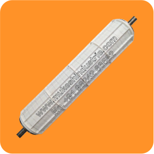 FALI CUTTING DIE ROLLER