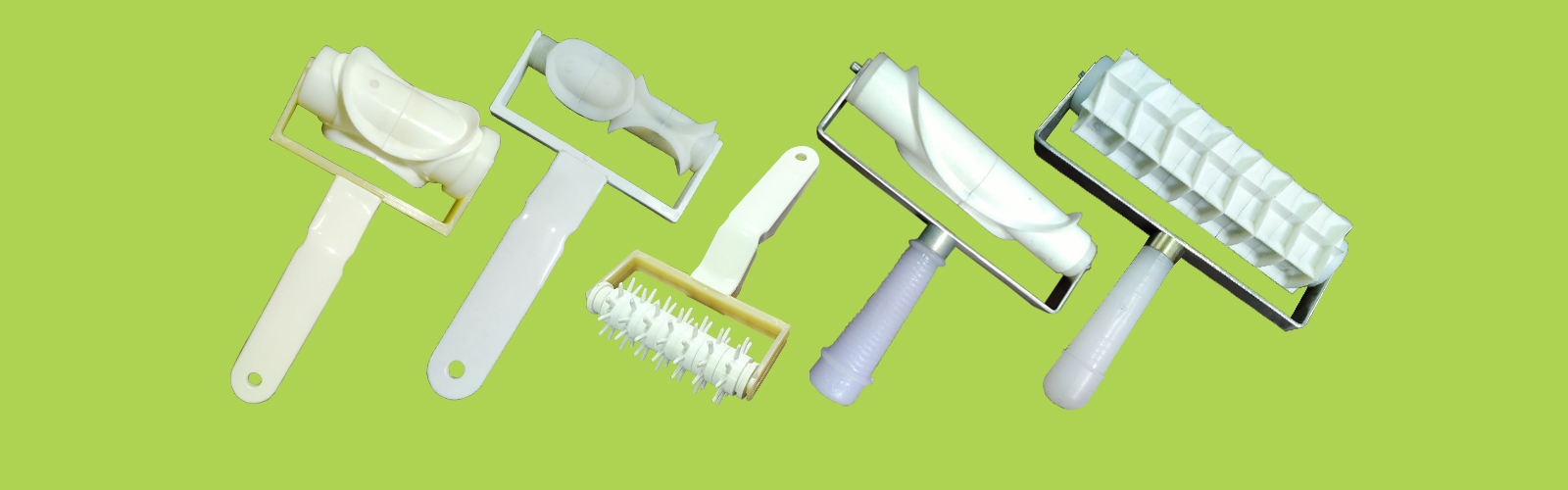 Puri Hand Made Cutter