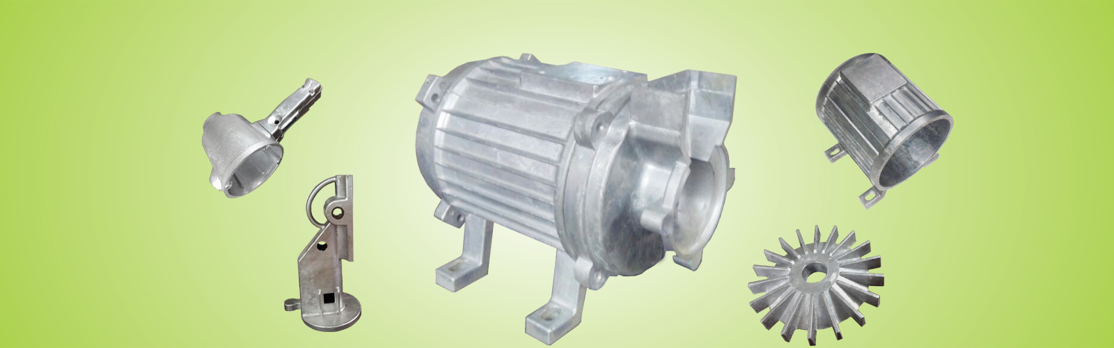 Electrical Power Tools